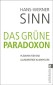 Das grüne Paradoxon