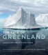 Fate of Greenland