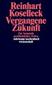 Vergangene Zukunft