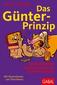 Das Günter-Prinzip