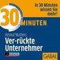 30 Minuten für "ver-rückte" Unternehmer