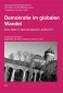 Demokratie im globalen Wandel