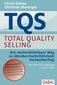 TQS Total Quality Selling