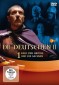 Die Deutschen - Staffel II 01