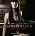 Die Klavierlehrerin - Erotik Audio Story - Erotisches Hörbuch
