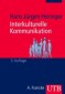 Interkulturelle Kommunikation