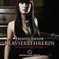 Die Klavierlehrerin - Erotik Audio Story - Erotisches Hörbuch