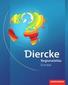 Diercke Weltatlas. Regionalatlas Europa