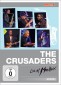 Live At Montreux 2003 (KulturSPIEGEL Edition)
