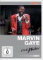 Live At Montreux 1980 (KulturSPIEGEL Edition)