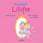 Prinzessin Lillifee. CD