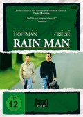 Rain Man