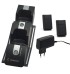 Duracell Xbox Controller Ladebox