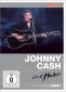 Live At Montreux 1994 (KulturSPIEGEL Edition)