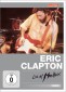 Live At Montreux 1986 (KulturSPIEGEL Edition)