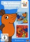 Die Maus - Best of Lieder und Geschichten