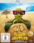 Sammys Abenteuer 3D
