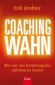 Coachingwahn