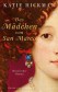 Das Mädchen von San Marco