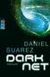 DARKNET