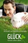 [Eckart von Hirschhausen: Gl&uuml;ck kommt selten allein ...]