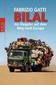 Bilal