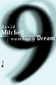 Number 9 Dream