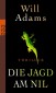 Die Jagd am Nil