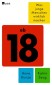 Ab 18