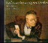 Karl Kraus: Karl Kraus liest aus eigenen Schriften / Nachruf auf Karl Kraus. CD.
