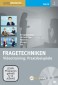 ComicAkademie: Fragetechniken