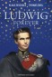 Ludwig forever