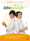 Lebe leichter