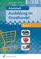 Ausbildung im Einzelhandel 1