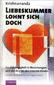 Liebeskummer lohnt sich doch