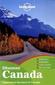 Discover Canada