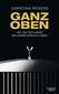 Ganz oben
