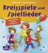 Kreisspiele und Spiellieder