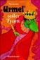 Urmels toller Traum