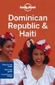 Dominican Republic & Haiti