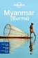 Myanmar (Burma)