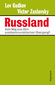 Russland