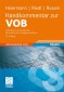 Handkommentar zur VOB