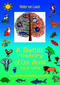 A Better History of Our World, Vol. II, "LIFE"