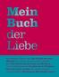 Mein Buch der Liebe