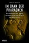 Im Bann der Pharaonen