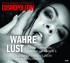 Erotik Hörbuch Edition mit COSMOPOLITAN: Wahre Lust