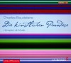 [Charles Baudelaire: Die k&uuml;nstlichen Paradiese]