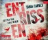 Entrissen