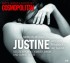 Erotik Hörbuch Edition mit COSMOPOLITAN: Justine